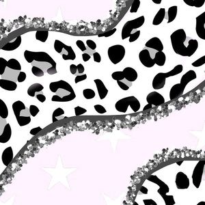 Meet your Posher, Lillie